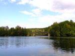 PA106-001
